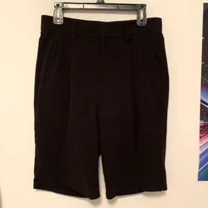 Vintage men shorts